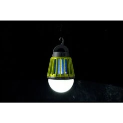 Lampe Tue-insectes électrique Par Sorbo De 1 600 W Vert, Ensemble De 3 -Outsunnies Boutique 330977124 AlternateImage2 l