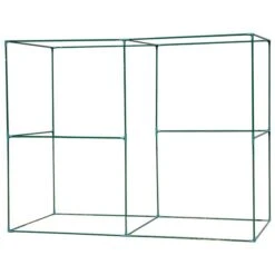 Serre Outsunny De 7,88 Po X 3,94 Po X 6,06 Po -Outsunnies Boutique 330979354 AlternateImage6 l