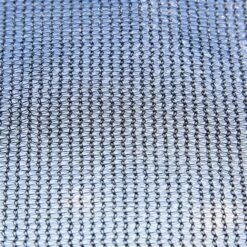 Serre Outsunny De 7,88 Po X 3,94 Po X 6,06 Po -Outsunnies Boutique 330979354 AlternateImage7 l