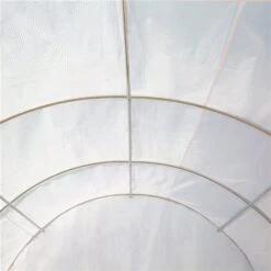 Serre-tunnel Outsunny De 9,83 Po X 9,83 Po X 6,56 Po -Outsunnies Boutique 330979400 AlternateImage5 l