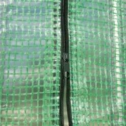 Serre-tunnel Outsunny De 3,27 Po X 9,83 Po X 6,56 Po -Outsunnies Boutique 330979530 AlternateImage6 l