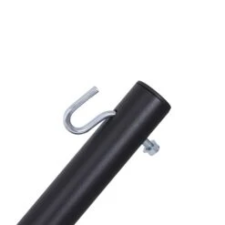 Base En Métal Pour Hamac De 11 Pi 6 Po Par Outsunny -Outsunnies Boutique 330979536 AlternateImage6 l