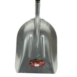 Pelle à Grains De 29,25 Po Par Proyard, Lame En Aluminium Avec Manche En Fibre De Verre -Outsunnies Boutique 330984081 AlternateImage2 l