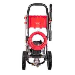 Nettoyeur Haute Pression à Essence De CRAFTSMAN, 220 PSI à 2,0 GPM -Outsunnies Boutique 330984085 AlternateImage3 l