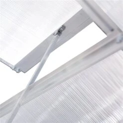 Serre De 6,3 Pi L. X 4,2 Pi L. X 7,2 Pi H. Par Outsunny -Outsunnies Boutique 330989416 AlternateImage4 l