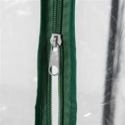 Serre De 3,3 Pi L. X 1,6 Pi L. X 4,9 Pi H. Par Outsunny 11 Serre De 3,3 Pi L. X 1,6 Pi L. X 4,9 Pi H. Par Outsunny -Outsunnies Boutique 330989470 AlternateImage4 l