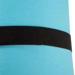 Tapis Flottant Rose Et Bleu Par HomCom Pour 6 Personnes -Outsunnies Boutique 330992258 AlternateImage3 l