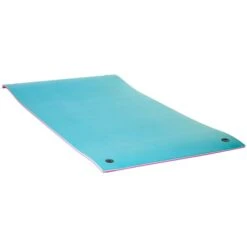 Tapis Flottant Rose Et Bleu Par HomCom Pour 6 Personnes -Outsunnies Boutique 330992258 AlternateImage4 l