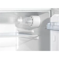 Mini Réfrigérateur à Congélateur Supérieur Autoportant De 3,1 Pi³ Par Galanz, Bleu -Outsunnies Boutique 330996281 AlternateImage3 l