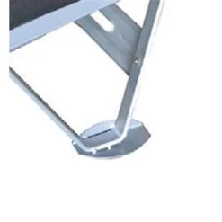 Brouette EZ Rool & Dump Avec Poignée En Acier Et Plateau En Acier De 6 Pi.cu. Par ProYard -Outsunnies Boutique 330999823 AlternateImage3 l