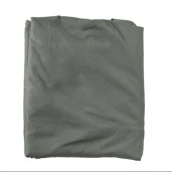 Toile De Remplacement Pour Abri De Jardin Outsunny Gris -Outsunnies Boutique 331001476 AlternateImage4 l