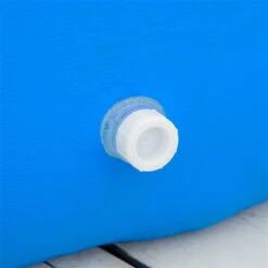 Piscine Gonflable Outsunny Ronde De 8,98 Pi X 8,98 Pi X 30 Po -Outsunnies Boutique 331001487 AlternateImage4 l