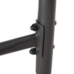 Berceuse Outsunny En Métal Noir Avec Siège En Résine Tressée Grise Pour 2 Personnes 10 Berceuse Outsunny En Métal Noir Avec Siège En Résine Tressée Grise Pour 2 Personnes -Outsunnies Boutique 331001492 AlternateImage5 l