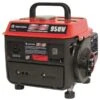 Génératrice à Essence Portative Power Force Par King Canada De 950 Watts -Outsunnies Boutique 331002023 MainImage frCA l