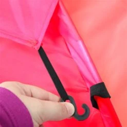 Tente De Jeu Pour Enfant Avec Motif De Spider-Man Par Danawares -Outsunnies Boutique 331002923 AlternateImage4 l