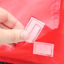 Tente De Jeu Pour Enfant Avec Motif De Spider-Man Par Danawares -Outsunnies Boutique 331002923 AlternateImage5 l