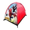 Tente De Jeu Pour Enfant Avec Motif De Spider-Man Par Danawares -Outsunnies Boutique 331002923 MainImage 001 l