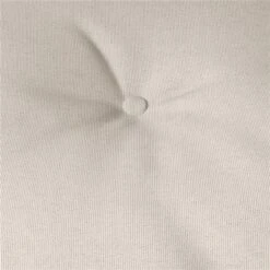 Ensemble De 7 Coussins Rouges De Rechange Cascade -Outsunnies Boutique 331006684 AlternateImage3 l