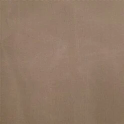 CorLiving 11,5 Pi Deluxe Résistant Aux UV Parasol Inclinable Et Rotatif De Patio Brun Sable Et Base -Outsunnies Boutique 331006687 AlternateImage3 l