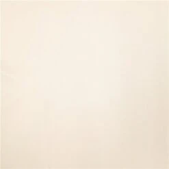 CorLiving Parasol De Patio Blanc Chaud Inclinable Carré De 9 Pi Avec Base 9 CorLiving Parasol De Patio Blanc Chaud Inclinable Carré De 9 Pi Avec Base -Outsunnies Boutique 331006695 AlternateImage3 l