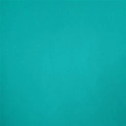 Parasol De Terrasse Turquoise Décalé Résistant Aux UV De 9,5 Pi Et Poids De Base 9 Parasol De Terrasse Turquoise Décalé Résistant Aux UV De 9,5 Pi Et Poids De Base -Outsunnies Boutique 331006702 AlternateImage3 l