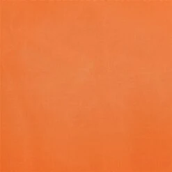 CorLiving Parasol De Patio Orange Inclinable Carré De 9 Pi Avec Base De Parasol -Outsunnies Boutique 331006710 AlternateImage3 l