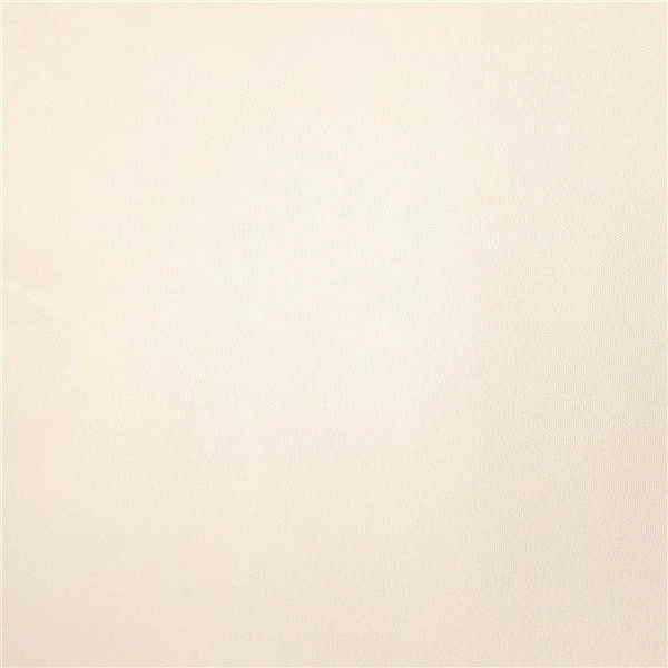 Parapluie CorLiving 9,5 Pi Résistant Aux UV Et Poids De Base Blanc Chaud 6 Parapluie CorLiving 9,5 Pi Résistant Aux UV Et Poids De Base Blanc Chaud – Image 4