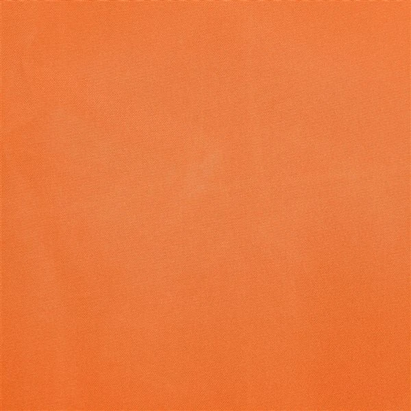 Parasol De Terrasse Orange Décalé Résistant Aux UV De 9,5 Pi Et Poids De Base 6 Parasol De Terrasse Orange Décalé Résistant Aux UV De 9,5 Pi Et Poids De Base – Image 4