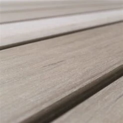 Table à Manger D'extérieur Rectangulaire Gallant Par CorLiving De 35 Po L. X 59 Po L. Avec Trou Pour Parasol 10 Table à Manger D'extérieur Rectangulaire Gallant Par CorLiving De 35 Po L. X 59 Po L. Avec Trou Pour Parasol -Outsunnies Boutique 331006726 AlternateImage3 l