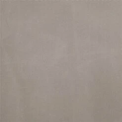 Parasol De Terrasse Gris Décalé Résistant Aux UV De 9,5 Pieds Et Poids De Base -Outsunnies Boutique 331006729 AlternateImage3 l