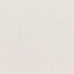 Hamac Warm Sun De CorLiving En Tissu Beige Avec Support En Bois 11 Hamac Warm Sun De CorLiving En Tissu Beige Avec Support En Bois -Outsunnies Boutique 331006734 AlternateImage5 l