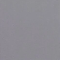 Ensemble De 7 Coussins Gris De Rechange Cascade -Outsunnies Boutique 331006740 AlternateImage2 l