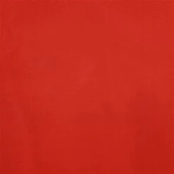 Parasol De Patio Rouge Cramoisi Inclinable Carré De 9 Pi CorLiving Avec Base -Outsunnies Boutique 331006745 AlternateImage3 l