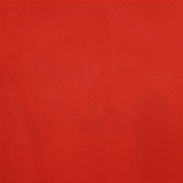 CorLiving Parasol Et Base De Patio Inclinables Et Rotatifs Deluxe Résistant Aux UV De 11,5 Pieds, Rouge Cramoisi 6 CorLiving Parasol Et Base De Patio Inclinables Et Rotatifs Deluxe Résistant Aux UV De 11,5 Pieds, Rouge Cramoisi – Image 4