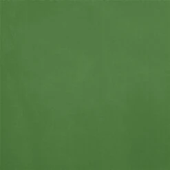 Parasol Et Base Vert Forêt Inclinable Résistant Aux UV Et Au Vent De 10 Pi -Outsunnies Boutique 331006768 AlternateImage3 l