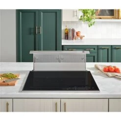 Hotte à Aspiration Vers Le Bas 36 Po Broan, Puissance Maximale De 600 PCM -Outsunnies Boutique 331009077 AlternateImage2 l