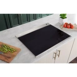 Hotte à Aspiration Vers Le Bas 36 Po Broan, Puissance Maximale De 600 PCM -Outsunnies Boutique 331009077 AlternateImage3 l