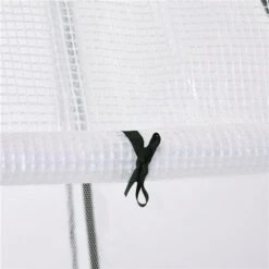 Serre-prêt-à-monter Outsunny De 5,3 Pi L. X 4,5 Pi L. X 5,9 Pi H. -Outsunnies Boutique 331014271 AlternateImage4 l