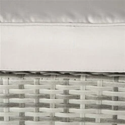 Fauteuil Berçant Outsunny En Osier Et Métal Gris 8 Fauteuil Berçant Outsunny En Osier Et Métal Gris -Outsunnies Boutique 331014370 AlternateImage5 l