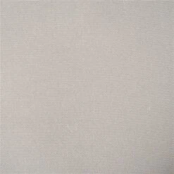 Fauteuil Berçant Outsunny En Osier Et Métal Gris 9 Fauteuil Berçant Outsunny En Osier Et Métal Gris -Outsunnies Boutique 331014370 AlternateImage6 l