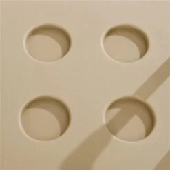 Glacière Brune Désert Des Mojaves De 57 L IceCove Par Sunjoy -Outsunnies Boutique 331020072 AlternateImage2 l