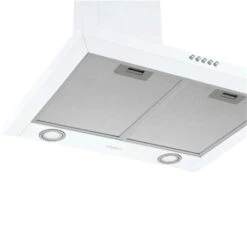 Hotte De Cuisine Murale Blanche Ancona Convertible De 24 po -Outsunnies Boutique 331021318 AlternateImage3 l