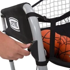 Jeu D'arcade De Basketbal à Double Panier Par LIFETIME -Outsunnies Boutique 331021666 AlternateImage1 l