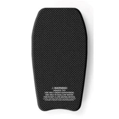 Planche Bodyboard Noire Pour Enfants De 33 Po Par Hurley 5 Planche Bodyboard Noire Pour Enfants De 33 Po Par Hurley -Outsunnies Boutique 331021684 AlternateImage1 l