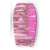 Planche Bodyboard Rose Pour Enfants De 33 Po Par Hurley -Outsunnies Boutique 331021700 MainImage 001 l
