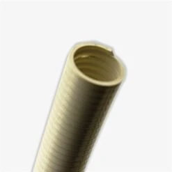 Tuyau Pour Piscine Et Spa TigerFlex Par Canada Tubing De 1,5 Po X 50 Pi