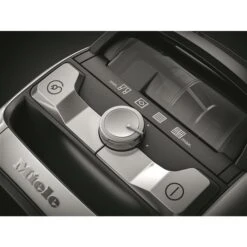 Aspirateur-chariot Blanc Boost CX1 Par Miele Sans Sac -Outsunnies Boutique 331024783 AlternateImage2 l