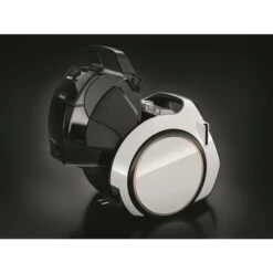 Aspirateur-chariot Blanc Boost CX1 Par Miele Sans Sac -Outsunnies Boutique 331024783 AlternateImage5 l