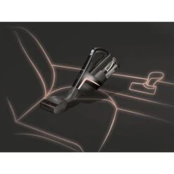Aspirateur-balai Et à Main Sans Fil Triflex HX1 Par Miele De 25 V, Noir Obsidienne -Outsunnies Boutique 331024786 AlternateImage5 l
