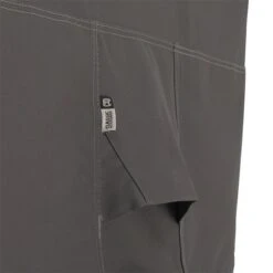 Housse De Spa Circulaire Ravenna Par Classic Accessories En Polyester Taupe Foncé De 14 Po X 84 Po X 84 Po 9 Housse De Spa Circulaire Ravenna Par Classic Accessories En Polyester Taupe Foncé De 14 Po X 84 Po X 84 Po -Outsunnies Boutique 331024924 AlternateImage2 l